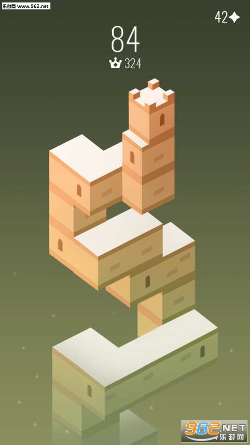 Stack the Cubes(�ѵ���������Ϸ)v1.5��ͼ3