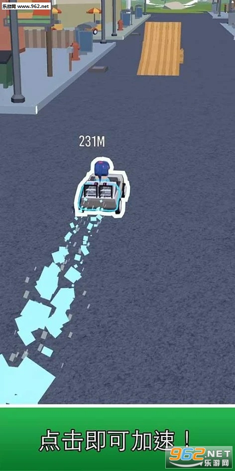 Boost Jump!(������ԾBoostJump���°�)��ͼ1