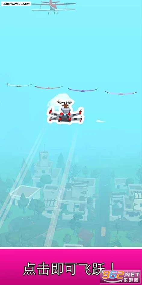 Boost Jump!(������ԾBoostJump���°�)��ͼ3