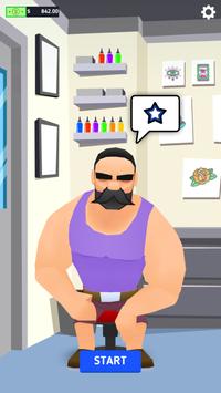 Ink Inc��ޱ���������갲׿���ͼ2