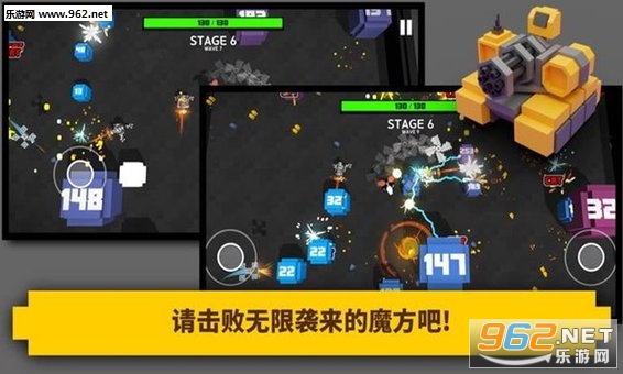 ը��̹�˰�׿���İ��ͼ1