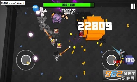ը��̹�˰�׿���İ��ͼ3