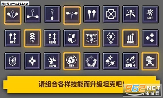 ը��̹�˰�׿���İ��ͼ4
