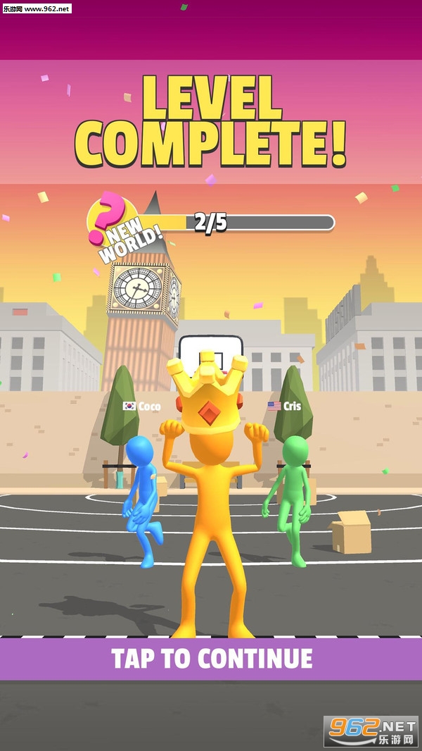Ͷ������ս��׿���ͼ2
