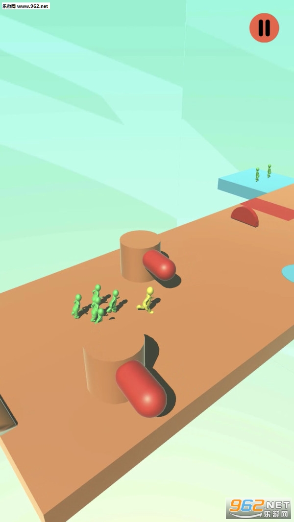 ���౼��3D��׿���ͼ2