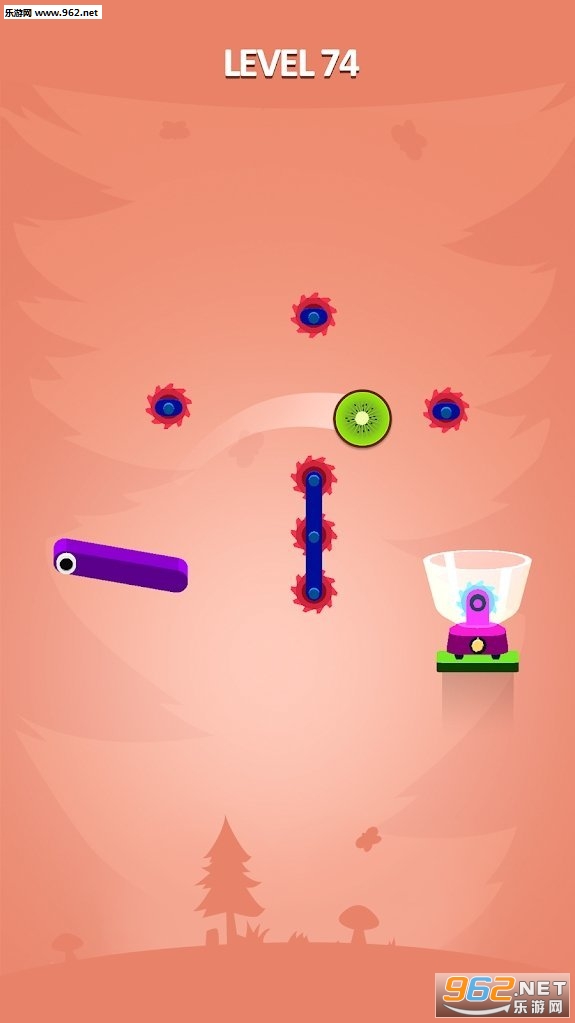 Fruit Slash(ˮ��������׿��)��ͼ0