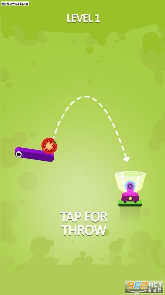 Fruit Slash(ˮ��������׿��)��ͼ1