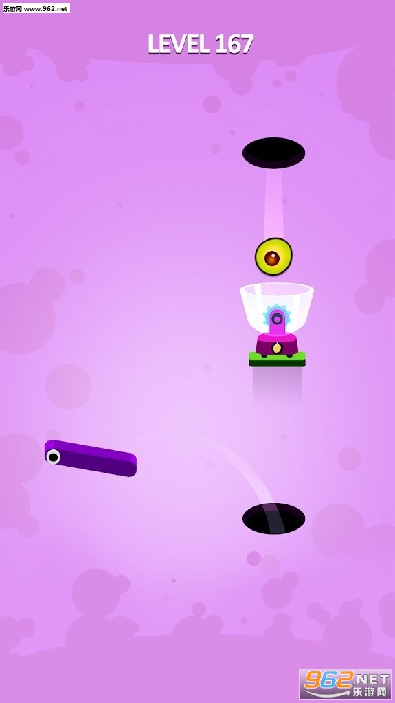 Fruit Slash(ˮ��������׿��)��ͼ2