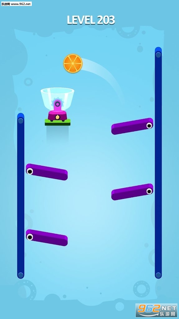 Fruit Slash(ˮ��������׿��)��ͼ3