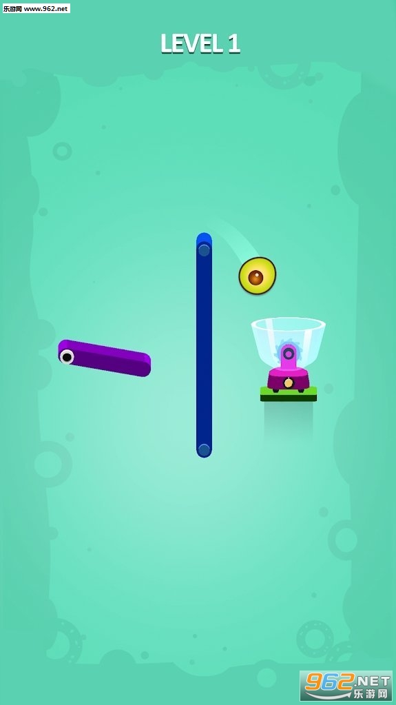 Fruit Slash(ˮ��������׿��)��ͼ4