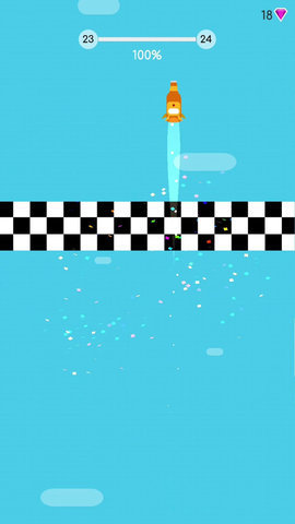 ���ƿ����Ϸv1.0.0��ͼ1