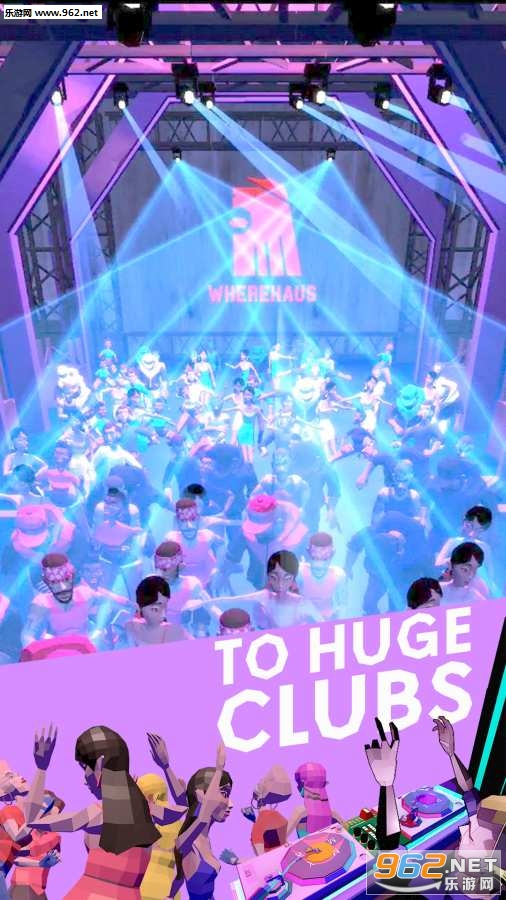 MIXMSTR(������ʦ���İ�)v2019.45.14��ͼ3