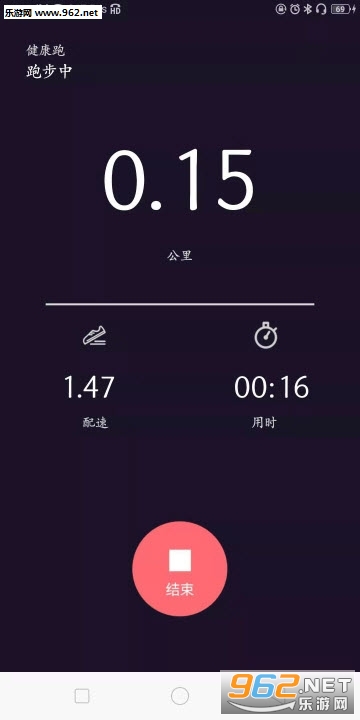 ���Ž�����appv1.0.6��ͼ1