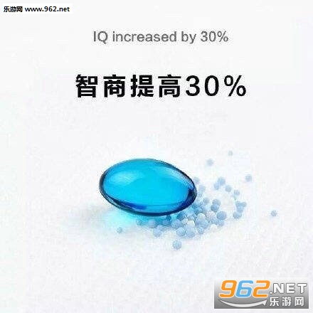 ����25��汾���²�����ͼ2