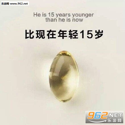 ����25��汾���²�����ͼ0