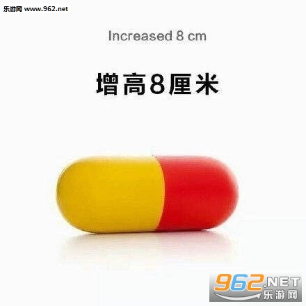 ����25��汾���²�����ͼ1