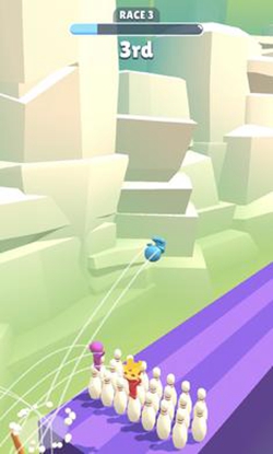 �Ÿ����ܰ�׿��v1.0.10 �ֻ����ͼ0