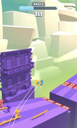 �Ÿ����ܰ�׿��v1.0.10 �ֻ����ͼ1