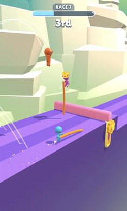 �Ÿ����ܰ�׿��v1.0.10 �ֻ����ͼ2