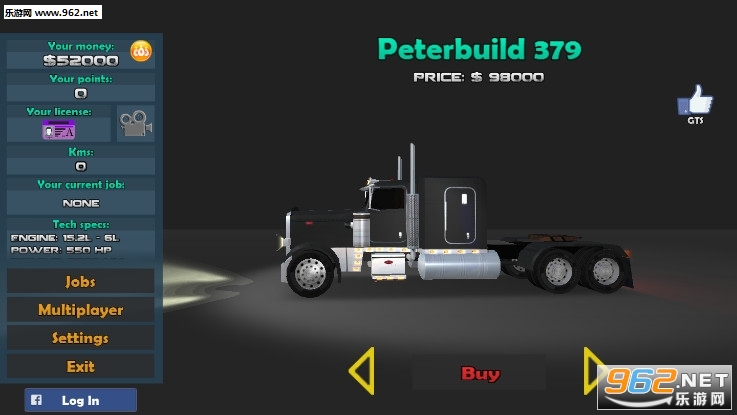 �����й�2�ֻ����ͼ2