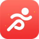 ����������app