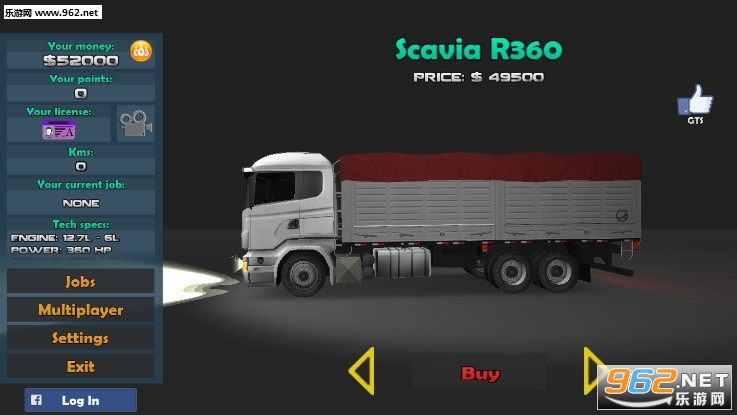 �����й�2�ֻ����ͼ3