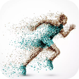С������app