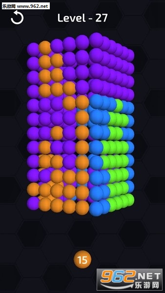 ������ɫ3D���ν�ͼ0