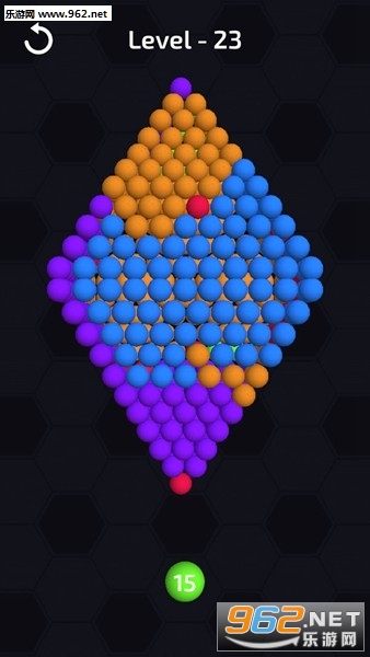 ������ɫ3D���ν�ͼ2