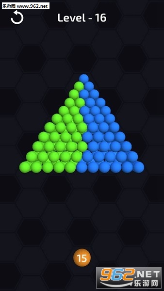 ������ɫ3D���ν�ͼ1