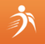����app