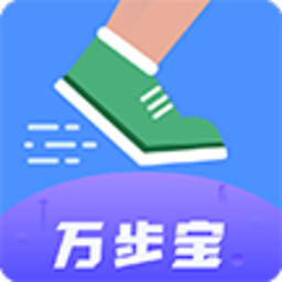 �򲽱�׬Ǯapp