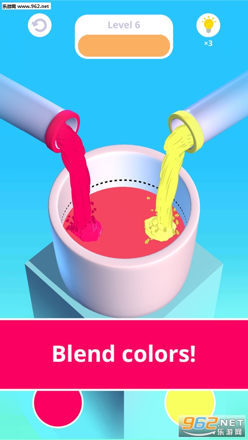 Blend Colors�ٷ����ͼ2