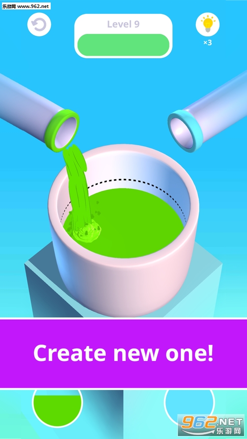 Blend Colors�ٷ����ͼ3