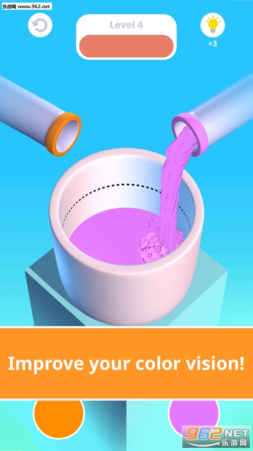 Blend Colors�ٷ����ͼ0