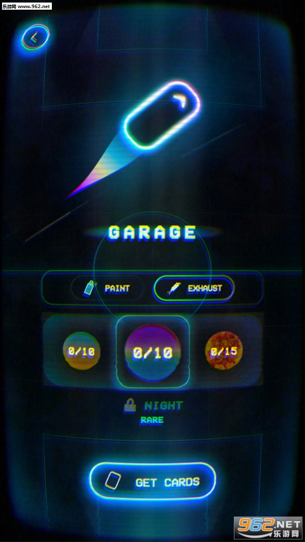 �޺��������°��ͼ2