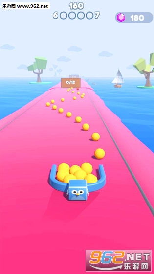 �ڶ��������°��ͼ0