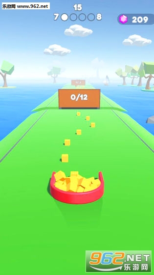 �ڶ��������°��ͼ2