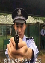 ��ү���������������