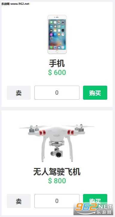 ģ��ȶ��ǴĻ�Ǯ��Ϸ��ͼ2