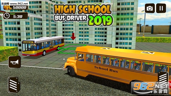 ��ʵ��У��ʿ˾����׿���ͼ2