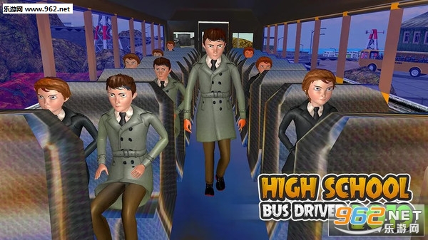 ��ʵ��У��ʿ˾����׿���ͼ3