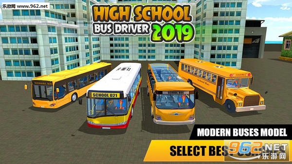 ��ʵ��У��ʿ˾����׿���ͼ4