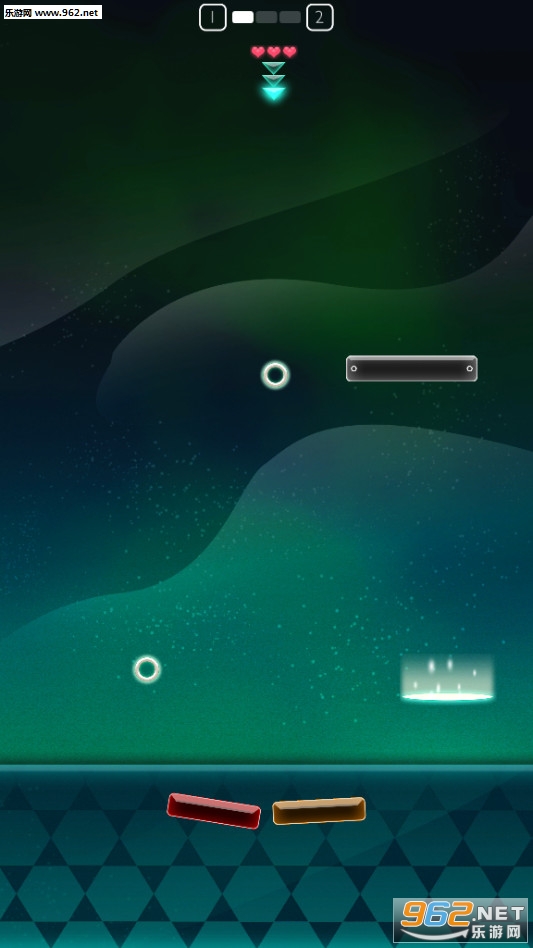 ������Ծ��׿��v1.0.1��ͼ0