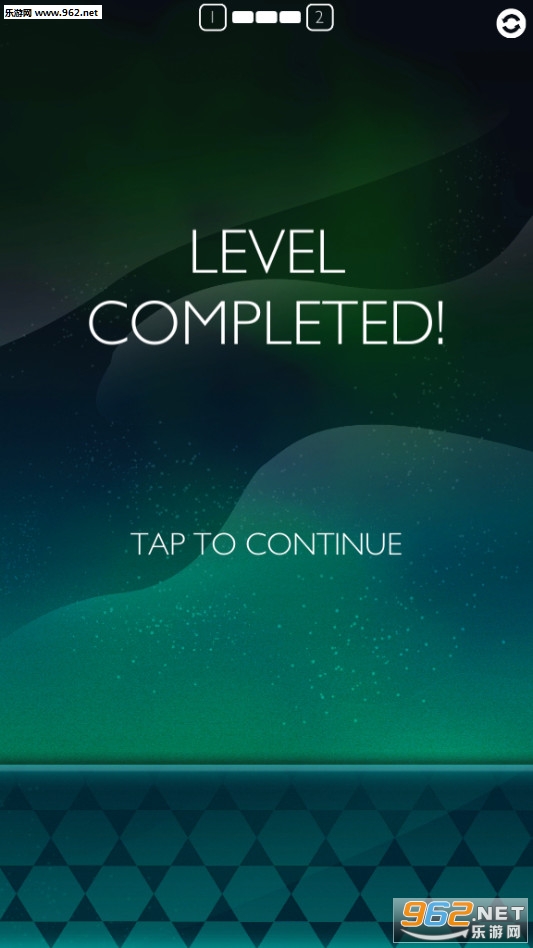 ������Ծ��׿��v1.0.1��ͼ1