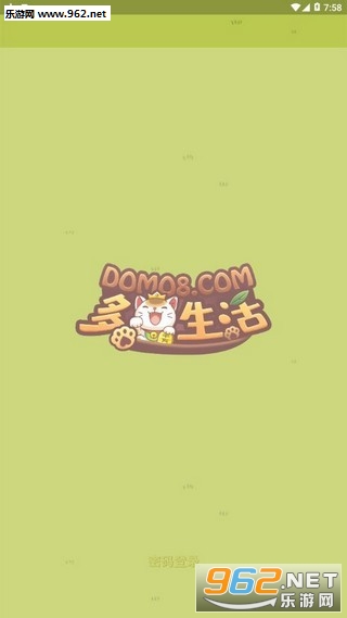 ��è����׬Ǯ������ͼ0