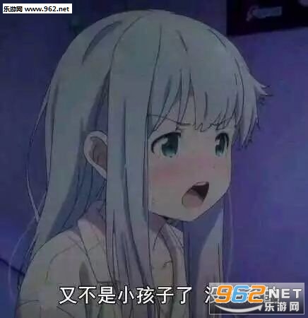 ��ã�Ŀۿ�ͷ�������ͼ5