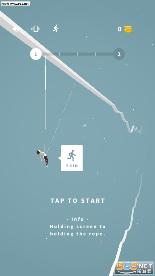 Easy Rope(˳������EasyRope��׿��)v0.4��ͼ0