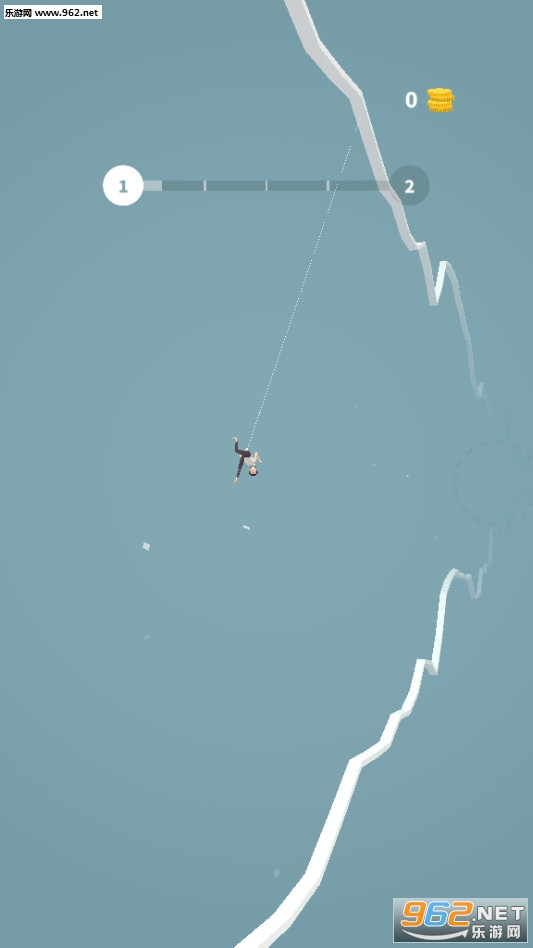 Easy Rope(˳������EasyRope��׿��)v0.4��ͼ1