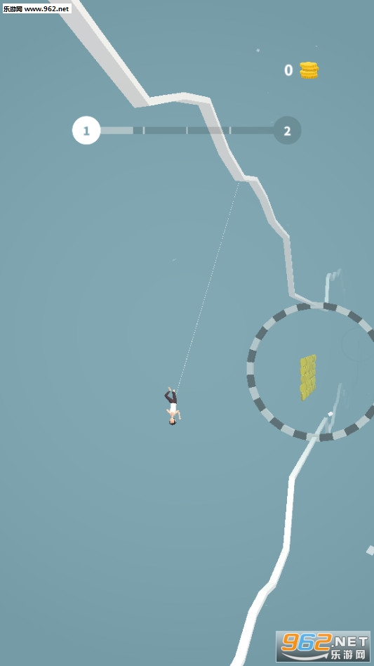 Easy Rope(˳������EasyRope��׿��)v0.4��ͼ2